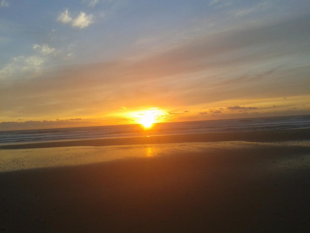אל פלמאר La Morera, El Palmar חדר תמונה